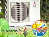 Lenco Heating & Air Conditioning Inc. image 3